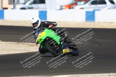 media/Sep-06-2025-CRA (Sat) [[cd32356307]]/Qualifying/Qualifying 3/